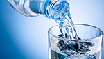 Traitement de l'eau à Piace : Osmoseur, Suppresseur, Pompe doseuse, Filtre, Adoucisseur